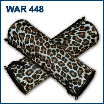 WAR 448